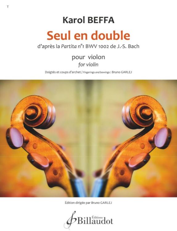 karol-beffa-seul-en-double-vl-_0001.jpg