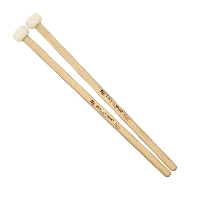 drumsticks-meinl-drumset-mallet-medium-hickory-nat_0001.jpg