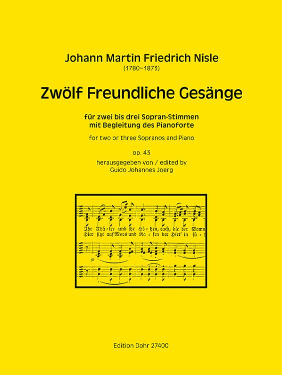 johann-friedrich-nisle-12-freundliche-gesaenge-op-_0001.jpg