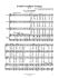johann-friedrich-nisle-12-freundliche-gesaenge-op-_0002.jpg