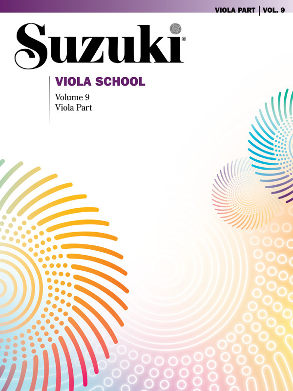 shinichi-suzuki-viola-school-vol-9-va-_0001.JPG