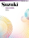 shinichi-suzuki-viola-school-vol-9-va-_0001.JPG