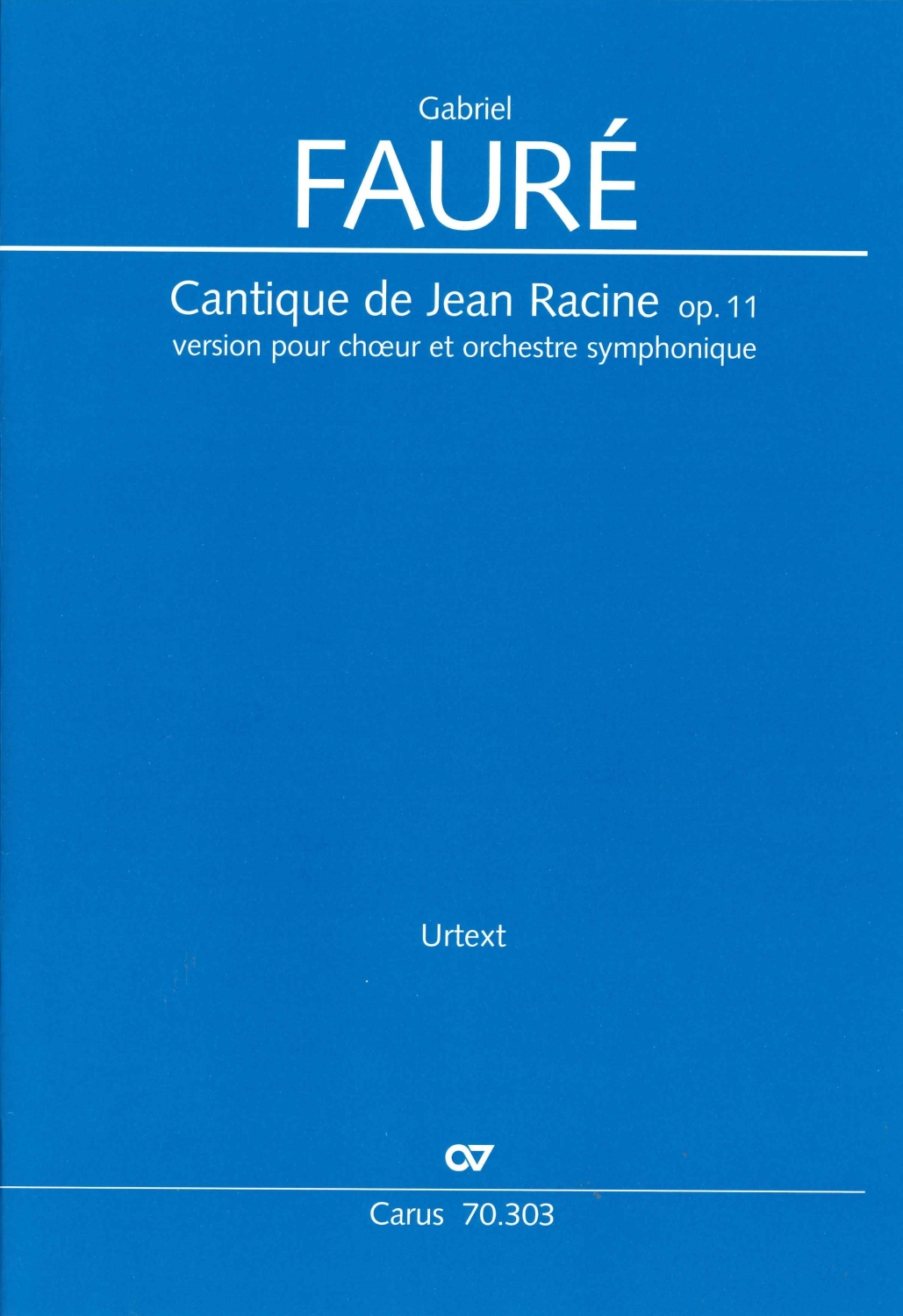 gabriel-faure-cantique-de-jean-racine-op-11-gch-or_0001.JPG