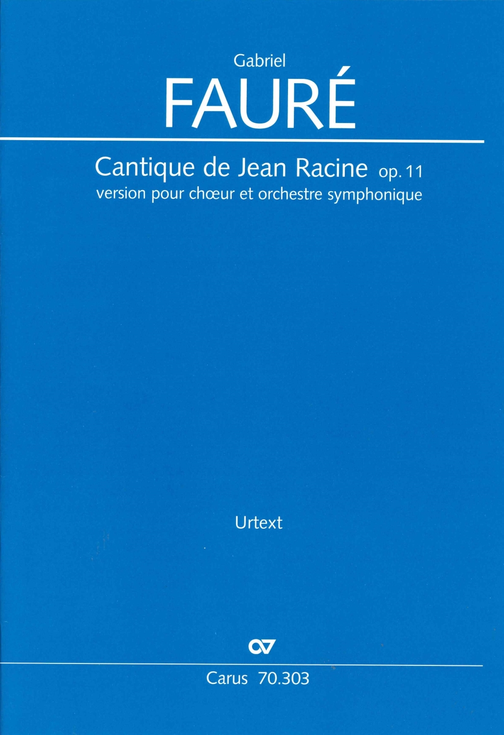 gabriel-faure-cantique-de-jean-racine-op-11-gemch-_0001.JPG