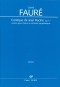gabriel-faure-cantique-de-jean-racine-op-11-gch-or_0001.JPG