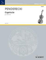 krzysztof-penderecki-capriccio-2008-vl-_0001.JPG