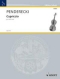 krzysztof-penderecki-capriccio-2008-vl-_0001.JPG