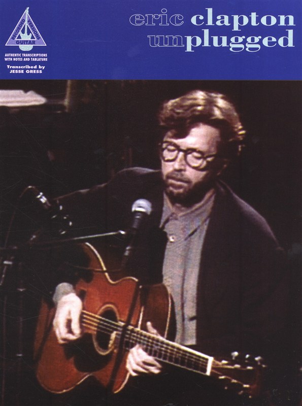Eric-Clapton-Unplugged-Ges-Gtr-_0001.JPG