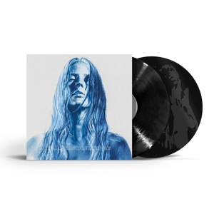 brightest-blue-2lp-goulding-ellie-polydor-lp-analo_0001.JPG