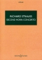 richard-strauss-konzert-no-2-hr-orch-_tp_-_0001.JPG