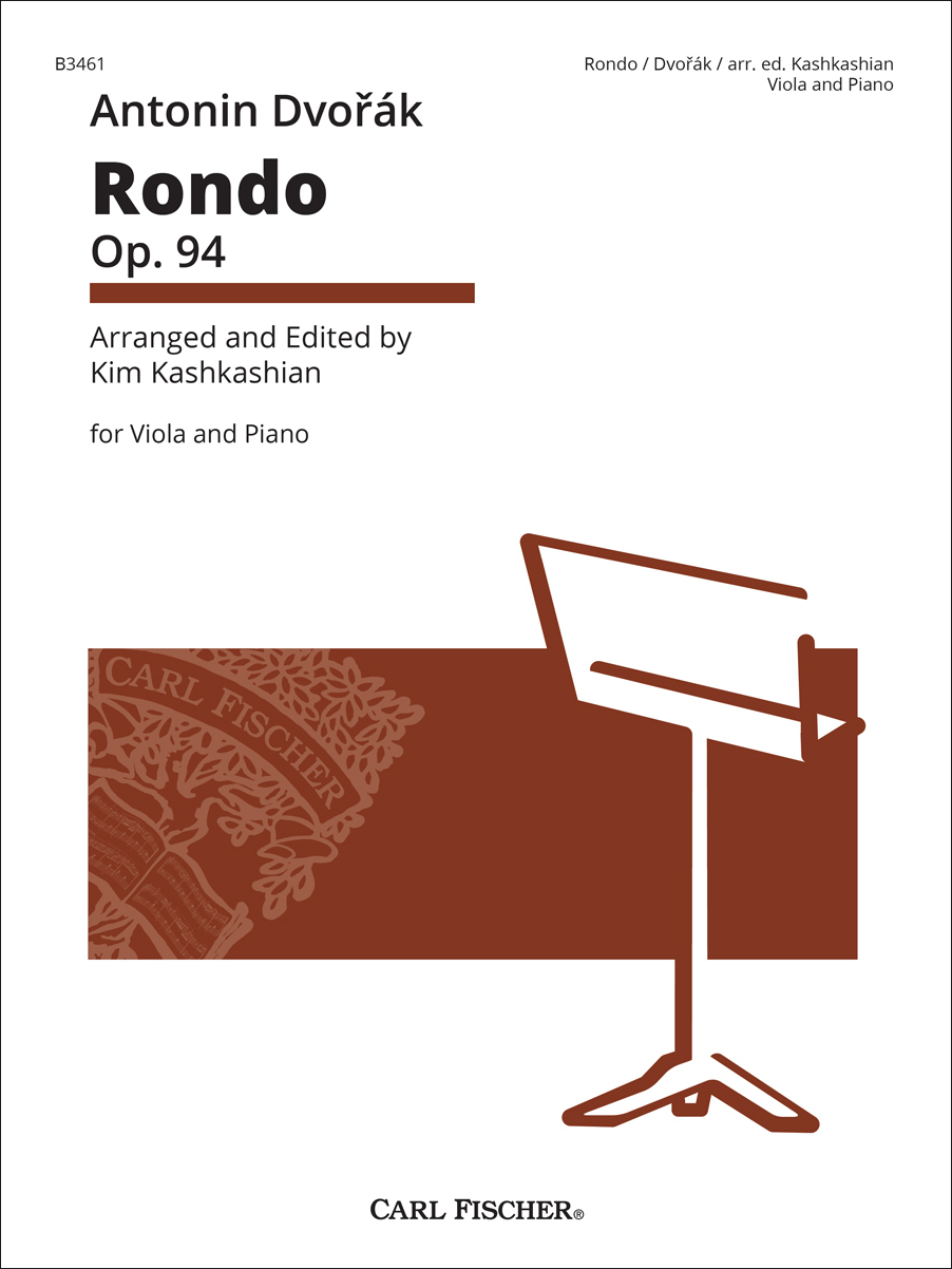 antonin-dvorak-rondo-op-94-va-pno-_0001.JPG