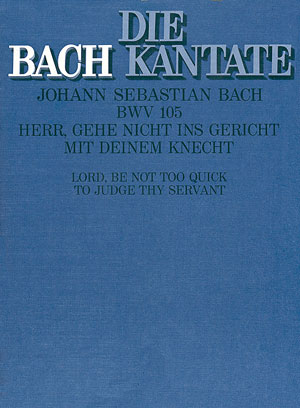 johann-sebastian-bach-kantate-no-105-bwv-105-gch-o_0001.JPG