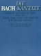 johann-sebastian-bach-kantate-no-105-bwv-105-gch-o_0001.JPG