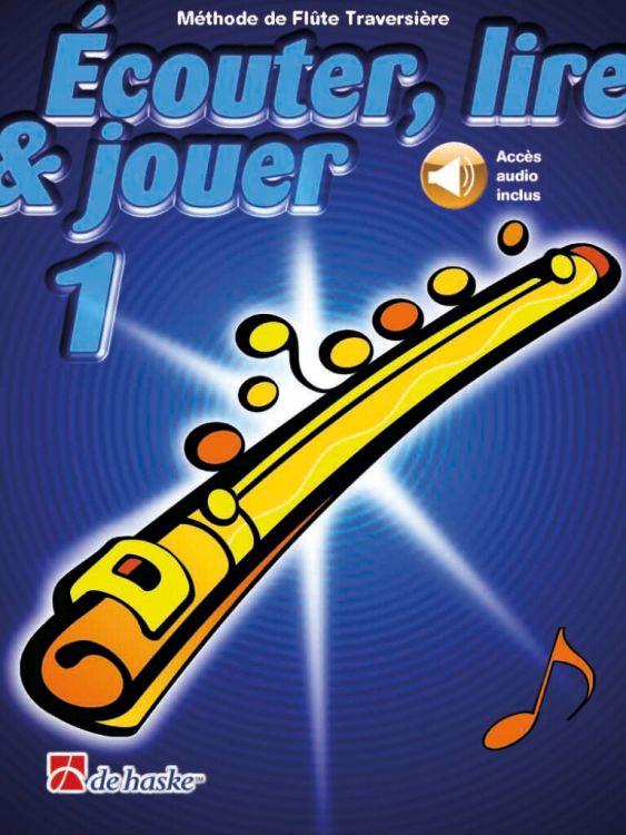 broers-kastelein-ecouter-lire--jouer-1-methode-fl-_0001.JPG