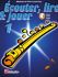 broers-kastelein-ecouter-lire--jouer-1-methode-fl-_0001.JPG