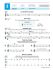 broers-kastelein-ecouter-lire--jouer-1-methode-de-_0002.jpg