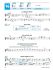 broers-kastelein-ecouter-lire--jouer-1-methode-de-_0004.jpg
