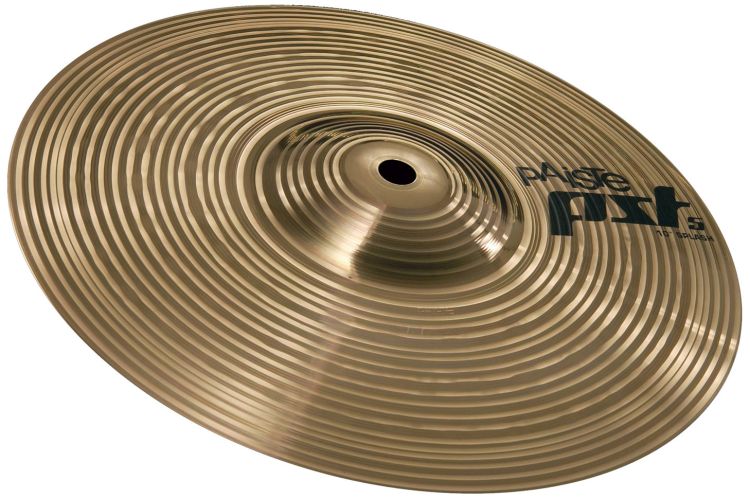 splash-paiste-pst-5-new-thin-10-25-40-cm-tradition_0001.jpg