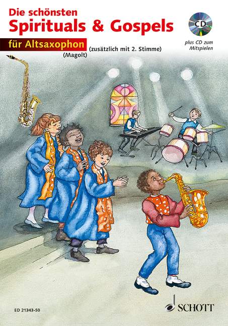 die-schoensten-spirituals--gospels-1-2asax-_notenc_0001.JPG
