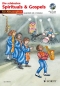 die-schoensten-spirituals--gospels-1-2asax-_notenc_0001.JPG