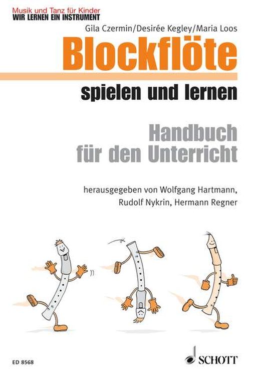 czermin-kegley-loos-blockfloete-spielen-und-lernen_0001.JPG