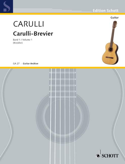 ferdinando-carulli-carulli-brevier-vol-1-gtr-_0001.JPG