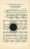 heinrich-riva-die-rosen-bluehn-gch-pno-_ka__0001.JPG
