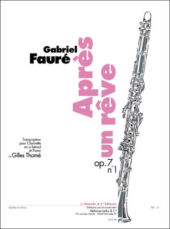 gabriel-faure-apres-un-reve-op-7-1-clr-pno-_0001.jpg