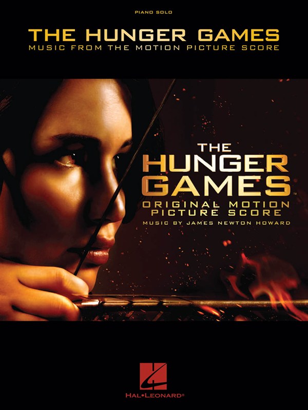 james-newton-howard-hunger-games-tribute-von-panem_0001.JPG