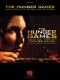 james-newton-howard-hunger-games-tribute-von-panem_0001.JPG