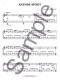 james-newton-howard-hunger-games-tribute-von-panem_0006.JPG