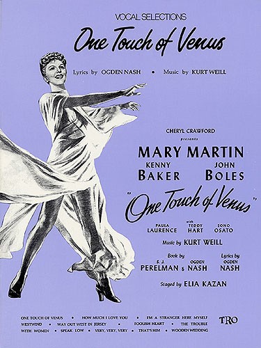 kurt-weill-one-touch-of-venus-ges-pno-_vocal-selec_0001.JPG