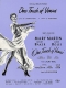 kurt-weill-one-touch-of-venus-ges-pno-_vocal-selec_0001.JPG