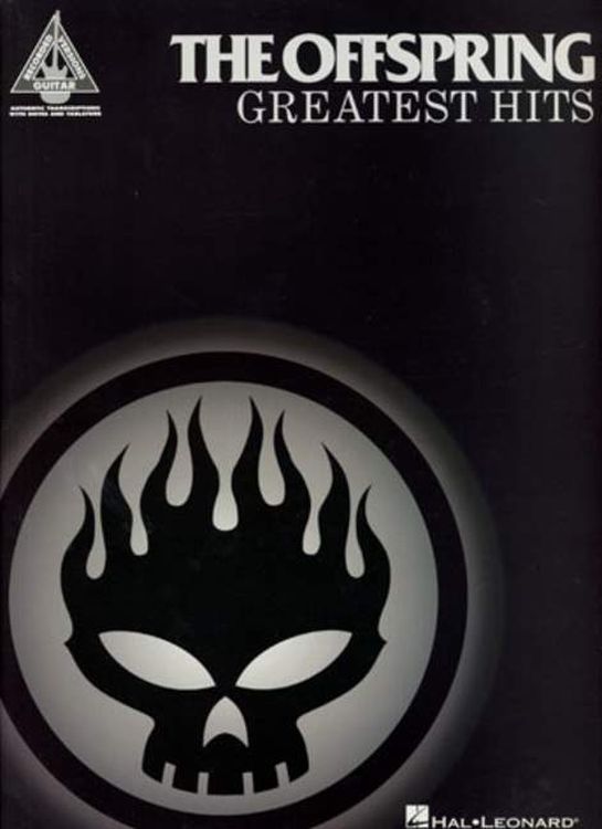 offspring-greatest-hits-ges-gtrtab-_0001.JPG