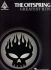 offspring-greatest-hits-ges-gtrtab-_0001.JPG