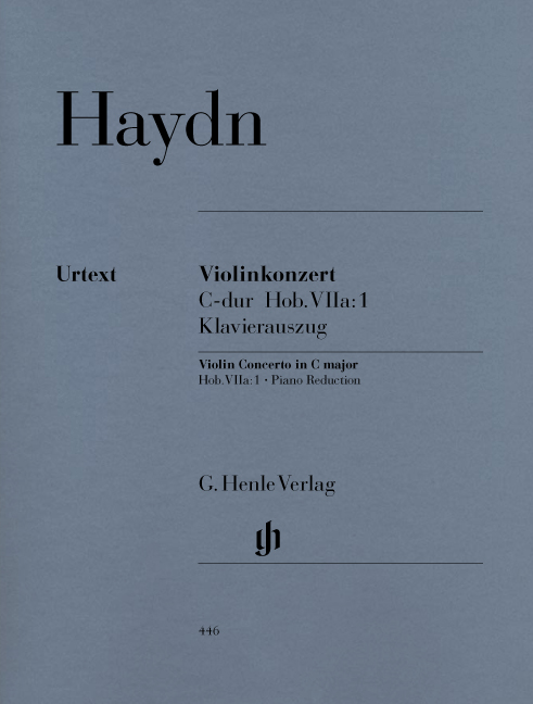 joseph-haydn-konzert-hob-viia1-c-dur-vl-orch-_vl-p_0001.JPG