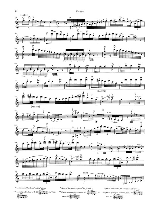 joseph-haydn-konzert-hob-viia1-c-dur-vl-orch-_vl-p_0007.JPG