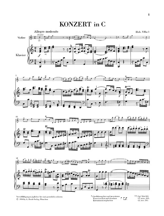 joseph-haydn-konzert-hob-viia1-c-dur-vl-orch-_vl-p_0008.JPG