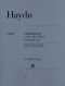 joseph-haydn-konzert-hob-viia1-c-dur-vl-orch-_vl-p_0001.JPG