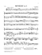 joseph-haydn-konzert-hob-viia1-c-dur-vl-orch-_vl-p_0006.JPG