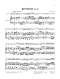 joseph-haydn-konzert-hob-viia1-c-dur-vl-orch-_vl-p_0008.JPG