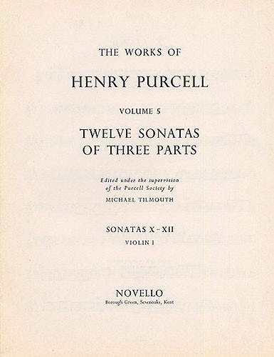 henry-purcell-12-sonatas-of-3-parts-no10-12-2vl-bc_0001.JPG