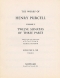 henry-purcell-12-sonatas-of-3-parts-no10-12-2vl-bc_0001.JPG