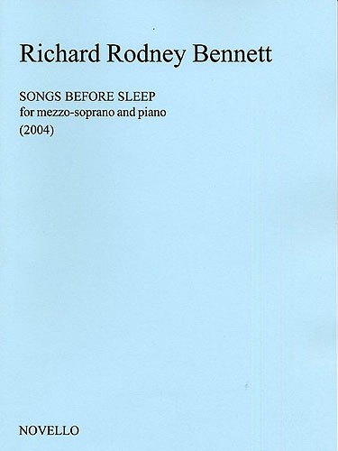 richard-rodney-bennett-songs-before-you-sleep-2004_0001.JPG