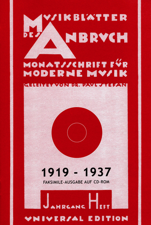 musikblaetter-des-anbruch-_cd-rom_-_0001.JPG
