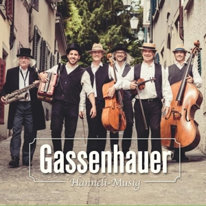 gassenhauer-hanneli-musig-cd-_0001.JPG