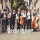 gassenhauer-hanneli-musig-cd-_0001.JPG
