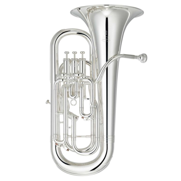 euphonium-yamaha-yep-642-s-versilbert-silber-_0001.jpg