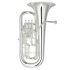 euphonium-yamaha-yep-642-s-versilbert-silber-_0001.jpg