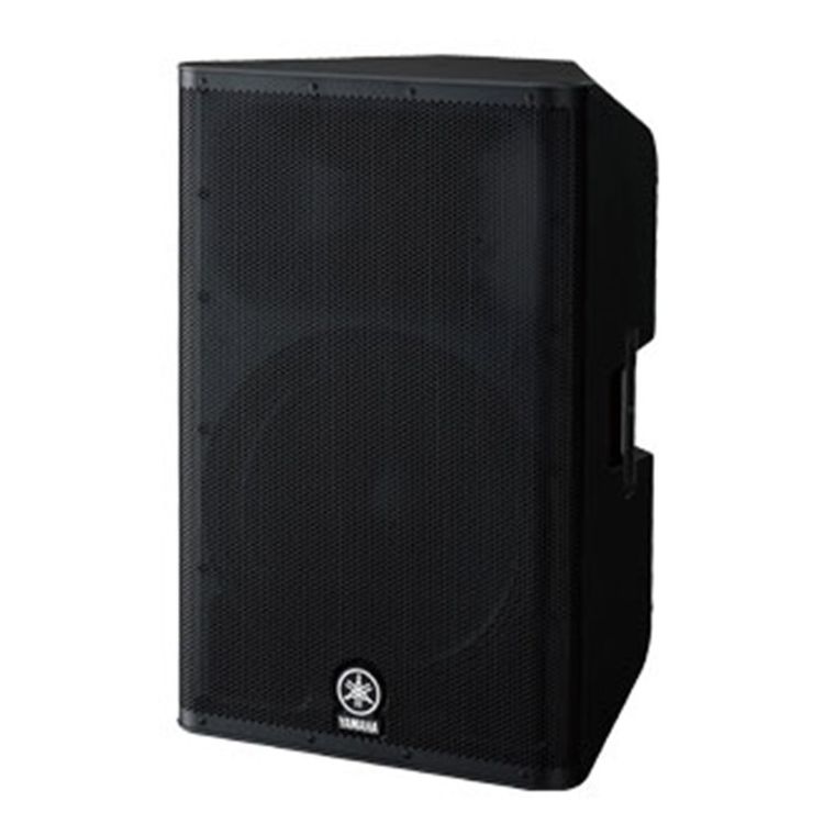 lautsprecher-yamaha-modell-dxr-15-schwarz-_0001.jpg